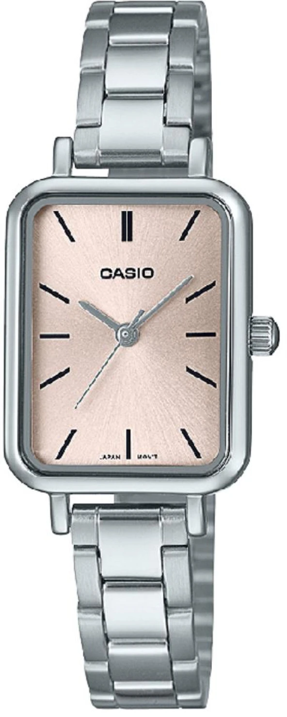 Casio LTP-V009D-4EUDF Kol Saati ürün görseli 1