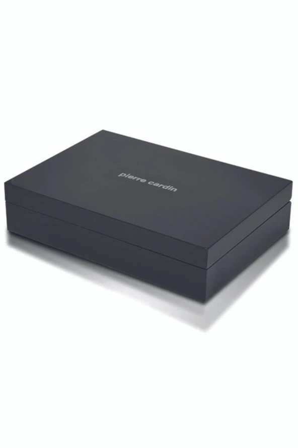 Pierre Cardin 604PO Masaüstü Premium Set - Resim 2