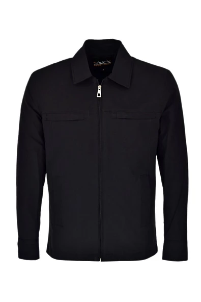 Erkek Spor Mevsimlik Mont BGL-ST03766 ürün görseli 1