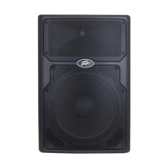 PEAVEY PVXP-12 12İNÇ 980 WATT 2 YOLLU  AKTİF HOPARLÖR ürün görseli 1