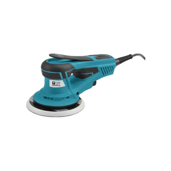 Catpower 3455  Eksantrik Zımpara 150 Mm ürün görseli 1