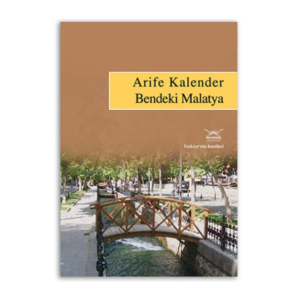 Bendeki Malatya ürün görseli 1