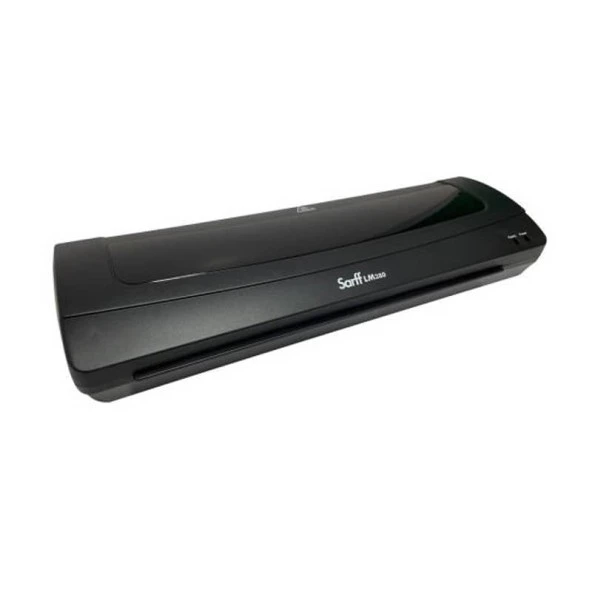 Sarff A3 Laminasyon Makinesi A3 LM380 ürün görseli 1
