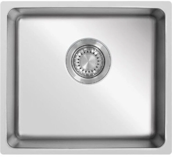 UKİNOX ME 400 40X40 EVYE ürün görseli 1