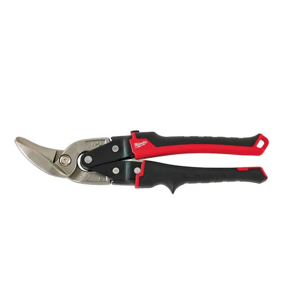 Milwaukee Kaportacı Makası Sol 260 Mm 48224012 ürün görseli 1