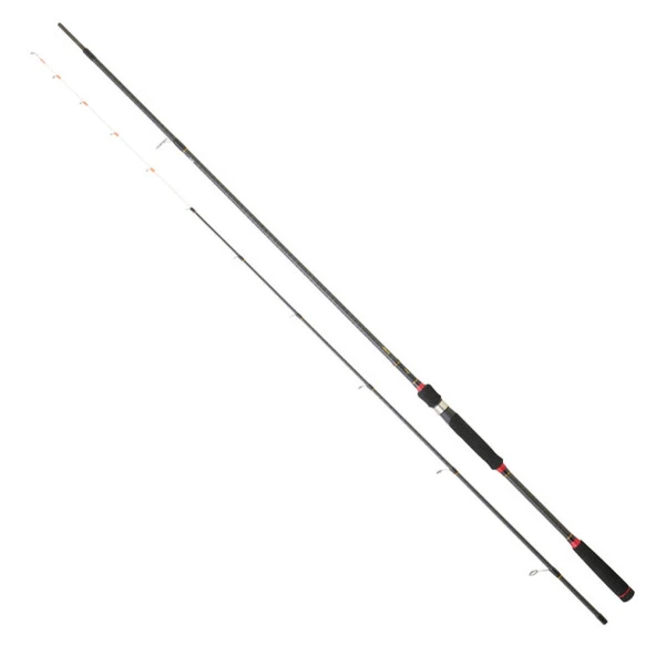 Daiwa Legalis Tenya 244 cm 10-48 gr Tai Rubber Kamış ürün görseli 1