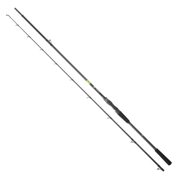 Daiwa Prorex E 244 cm 5-21 gr Spin Kamış ürün görseli 1