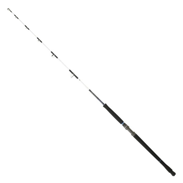 Daiwa Saltist Broume 183 cm 150-600 gr Jig Kamış ürün görseli 1