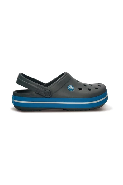CROCS UNISEX CROCBAND TERLİK 11016_07W ürün görseli 1