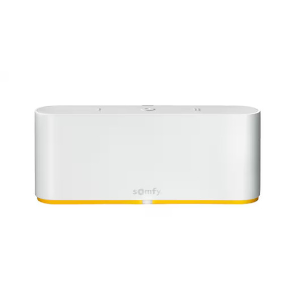TaHoma switch ürün görseli 1