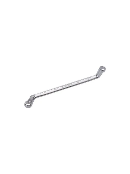 İzeltaş İki Ağız Anahtar Yıldız 16X17Mm ürün görseli 1
