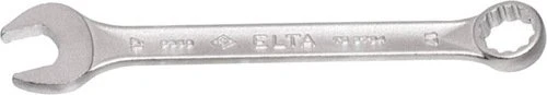 Elta 0350 18 mm Kombine Anahtar ürün görseli 1