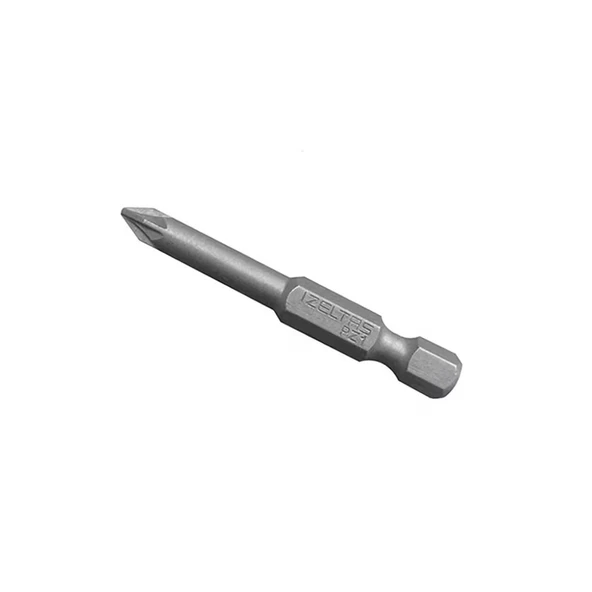 İzeltaş Bits Uç Pz1 -50Mm ürün görseli 1