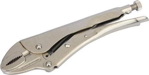 İzeltaş 2500 Üniversal 250 mm Ayarlı Pense ürün görseli 1