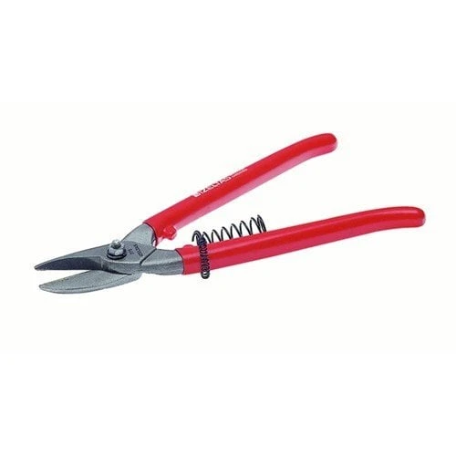 İzeltaş Kaportacı Makası (Sağ) 275 Mm ürün görseli 1