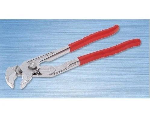 İzeltaş Üniversal Fort Pense Pvc 160 Mm ürün görseli 1