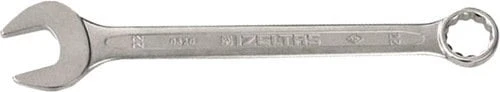 İzeltaş 0320 32 mm Kısa Kombine Anahtar ürün görseli 1