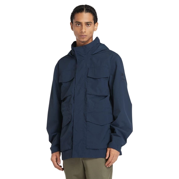 Timberland Water Resistant SUYA DAYANIKLI Field Erkek Ceket TB0A5TSU4331 ürün görseli 1