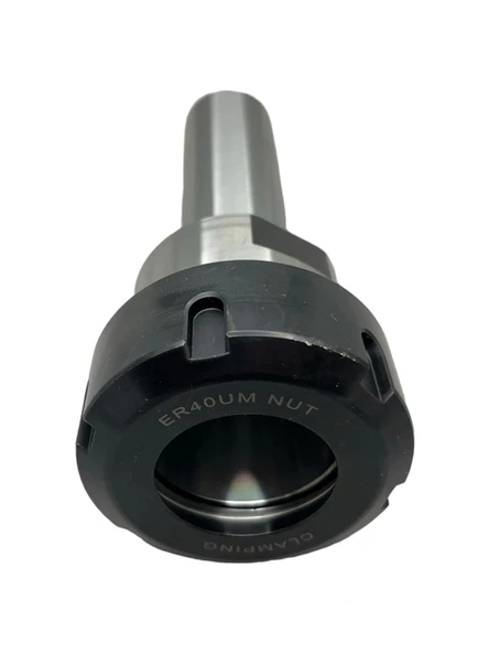 C32-ER40-100 BOY SİLİNDİRİK UZATMA THİNEX TOOL - Resim 4
