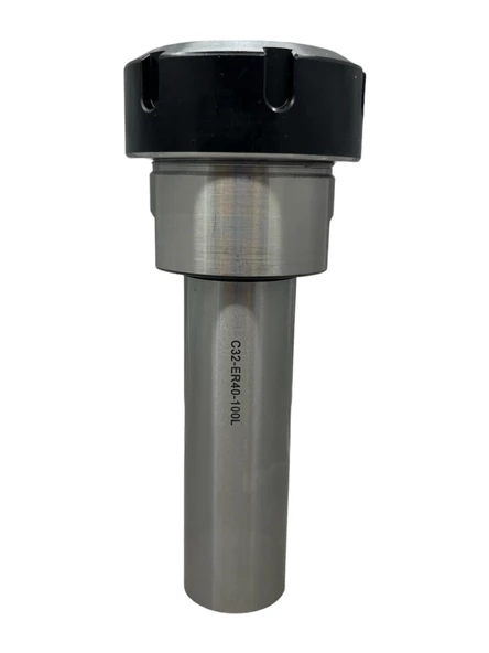 C32-ER40-100 BOY SİLİNDİRİK UZATMA THİNEX TOOL ürün görseli 1