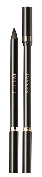 Sensai Black Eyeliner - EL01 ürün görseli 1