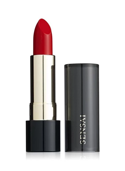 Sensai Rouge Vibrant Ruj - VC11 ürün görseli 1