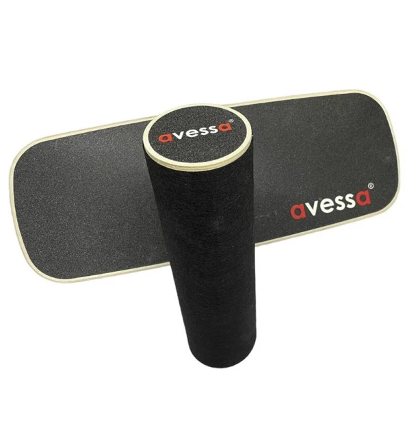 Avessa Wbl-1000 Profesyonel Denge Tahtası ürün görseli 1