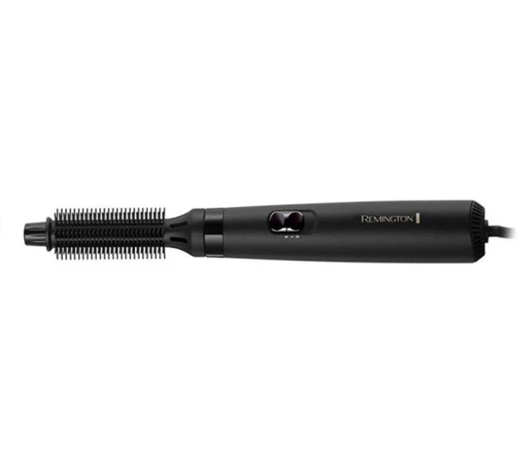 Remington AS7100 Airstyler Saç Düzleştirici ürün görseli 1
