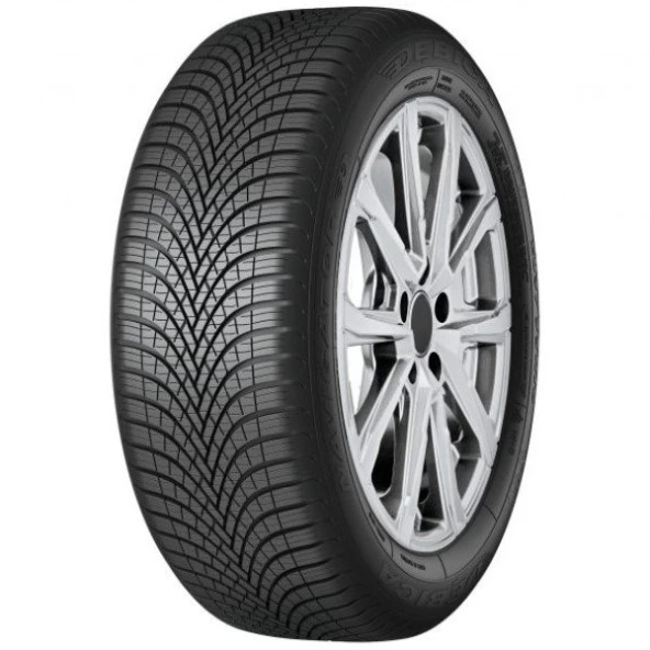 Debica 215/60R16 99V XL Navigator 3 (4 Mevsim) (2023) ürün görseli 1