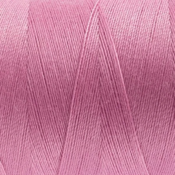 Wonderfil Polyester Dikiş İpliği - DS174 - Candy Stripe - Resim 2