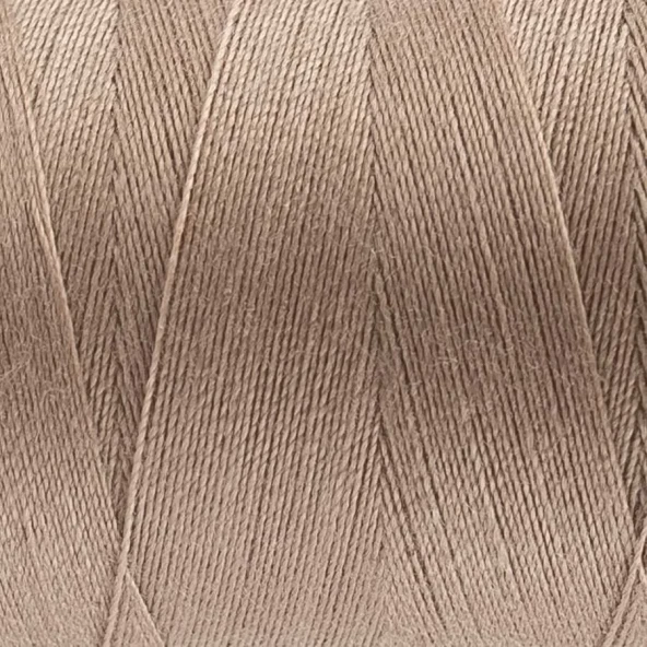Wonderfil Polyester Dikiş İpliği - DS189 - Old Rose - Resim 2