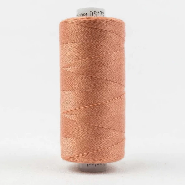 Wonderfil Polyester Dikiş İpliği - DS173 - Roseland ürün görseli 1