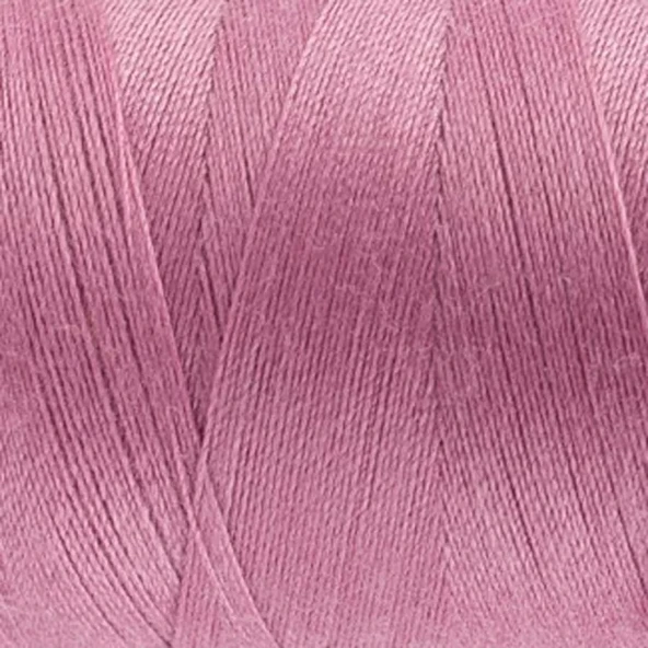 Wonderfil Polyester Dikiş İpliği - DS245 - Checkerberry - Resim 2