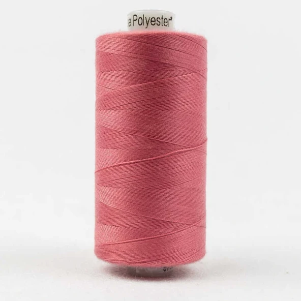 Wonderfil Polyester Dikiş İpliği - DS246 - Pink Tiger ürün görseli 1