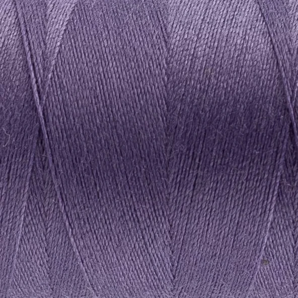 Wonderfil Polyester Dikiş İpliği - DS838 - Plum Pie - Resim 2