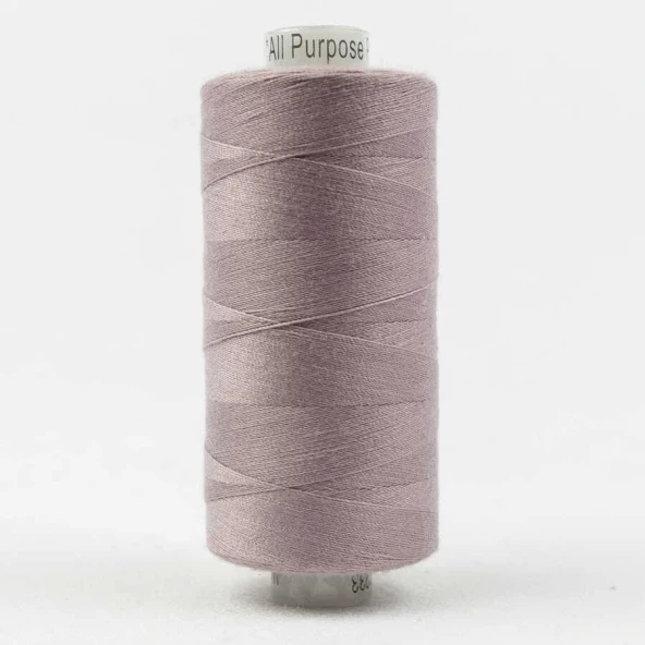 Wonderfil Polyester Dikiş İpliği - DS233 - Bouquet ürün görseli 1