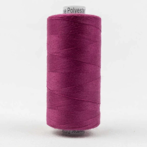 Wonderfil Polyester Dikiş İpliği - DS248 - Royal Heath ürün görseli 1