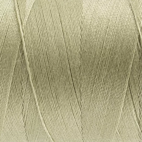 Wonderfil Polyester Dikiş İpliği - DS898 - Şifon - Resim 2