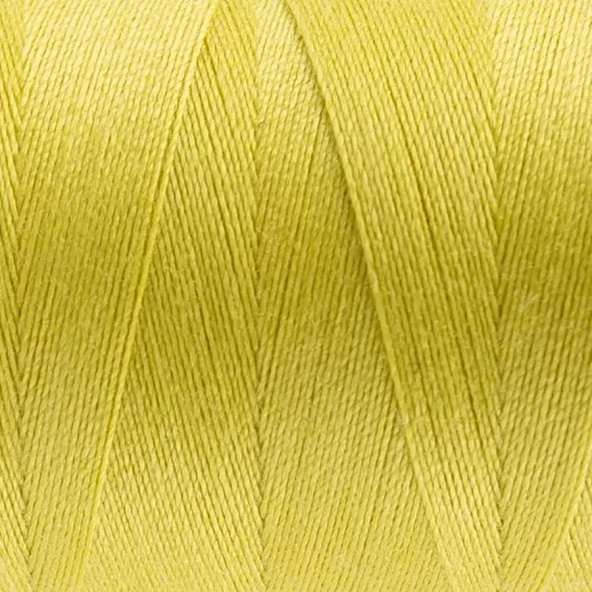 Wonderfil Polyester Dikiş İpliği - DS183 - Gorse - Resim 2