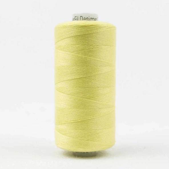 Wonderfil Polyester Dikiş İpliği - DS144 - Dolly ürün görseli 1