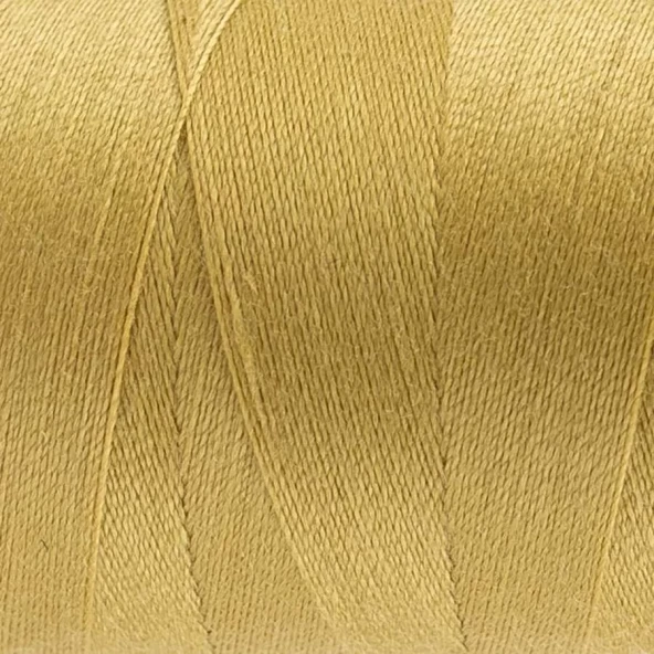 Wonderfil Polyester Dikiş İpliği - DS166 - Tulip Tree - Resim 2