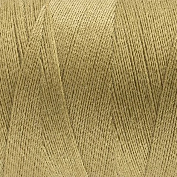 Wonderfil Polyester Dikiş İpliği - DS187 - Apache - Resim 2