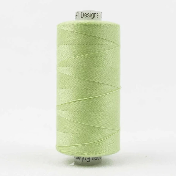 Wonderfil Polyester Dikiş İpliği - DS840 - Sulu ürün görseli 1