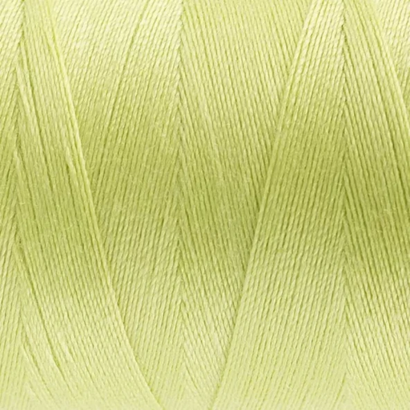 Wonderfil Polyester Dikiş İpliği - DS181 - Australian Mint - Resim 2