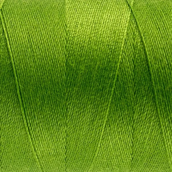 Wonderfil Polyester Dikiş İpliği - DS841 - Spring Bud - Resim 2