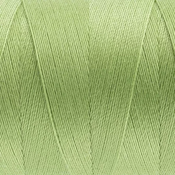 Wonderfil Polyester Dikiş İpliği - DS842 - Conifer - Resim 2