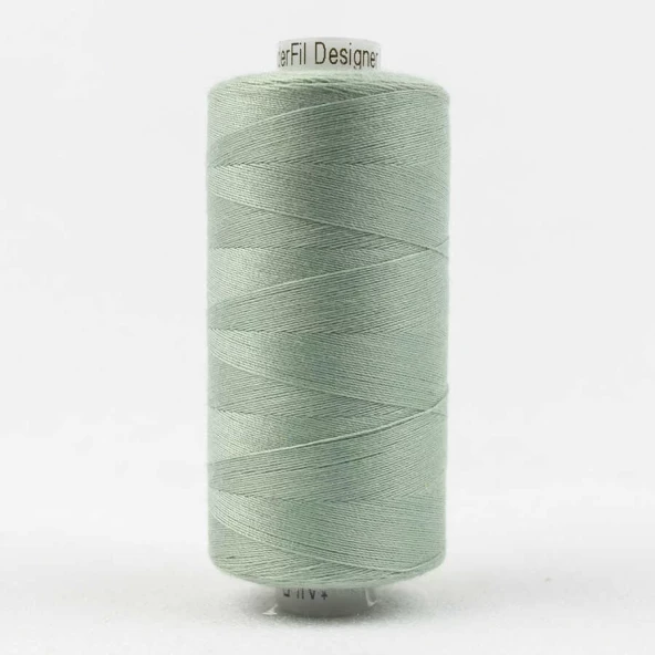 Wonderfil Polyester Dikiş İpliği - DS242 - Chinook ürün görseli 1