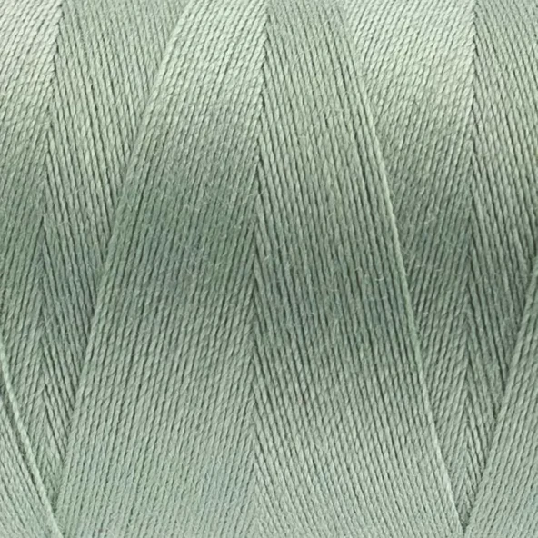 Wonderfil Polyester Dikiş İpliği - DS242 - Chinook - Resim 2