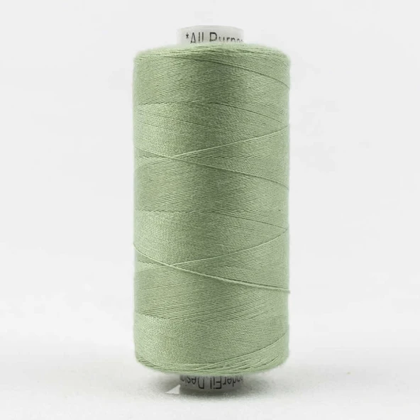 Wonderfil Polyester Dikiş İpliği - DS167 - De York ürün görseli 1