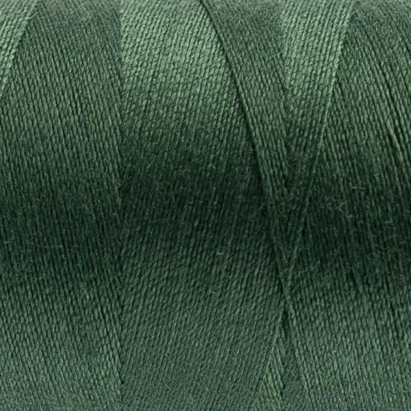 Wonderfil Polyester Dikiş İpliği - DS853 - Como - Resim 2